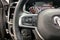 2023 RAM 1500 Laramie Crew Cab 4x4 6'4' Box