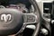 2023 RAM 1500 Laramie Crew Cab 4x4 6'4' Box