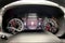 2023 RAM 1500 Laramie Crew Cab 4x4 6'4' Box