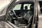 2023 RAM 1500 Laramie Crew Cab 4x4 6'4' Box