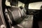 2023 RAM 1500 Laramie Crew Cab 4x4 6'4' Box