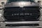 2023 RAM 1500 Laramie Crew Cab 4x4 6'4' Box