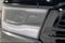 2023 RAM 1500 Laramie Crew Cab 4x4 6'4' Box
