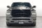 2023 RAM 1500 Laramie Crew Cab 4x4 6'4' Box