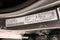 2023 RAM 1500 Laramie Crew Cab 4x4 6'4' Box