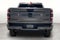 2023 RAM 1500 Laramie Crew Cab 4x4 6'4' Box