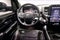 2023 RAM 1500 Laramie Crew Cab 4x4 6'4' Box