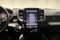 2023 RAM 1500 Laramie Crew Cab 4x4 6'4' Box