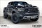 2022 RAM 1500 TRX Crew Cab 4x4 5'7' Box