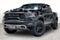 2022 RAM 1500 TRX Crew Cab 4x4 5'7' Box