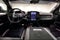 2022 RAM 1500 TRX Crew Cab 4x4 5'7' Box
