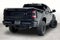 2022 RAM 1500 TRX Crew Cab 4x4 5'7' Box