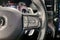 2022 RAM 1500 TRX Crew Cab 4x4 5'7' Box