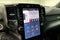 2022 RAM 1500 TRX Crew Cab 4x4 5'7' Box
