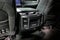 2022 RAM 1500 TRX Crew Cab 4x4 5'7' Box