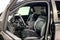 2022 RAM 1500 TRX Crew Cab 4x4 5'7' Box