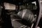 2022 RAM 1500 TRX Crew Cab 4x4 5'7' Box