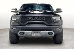 2022 RAM 1500 TRX Crew Cab 4x4 5'7' Box