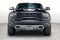 2022 RAM 1500 TRX Crew Cab 4x4 5'7' Box