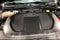 2022 RAM 1500 TRX Crew Cab 4x4 5'7' Box