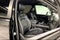 2022 RAM 1500 TRX Crew Cab 4x4 5'7' Box