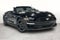 2023 Ford Mustang EcoBoost Premium Convertible