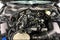 2023 Ford Mustang EcoBoost Premium Convertible