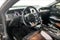 2023 Ford Mustang EcoBoost Premium Convertible