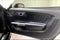 2023 Ford Mustang EcoBoost Premium Convertible