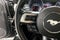 2023 Ford Mustang EcoBoost Premium Convertible