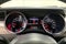 2023 Ford Mustang EcoBoost Premium Convertible