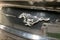2023 Ford Mustang EcoBoost Premium Convertible