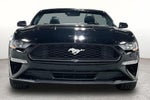 2023 Ford Mustang EcoBoost Premium Convertible
