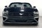 2023 Ford Mustang EcoBoost Premium Convertible