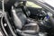 2023 Ford Mustang EcoBoost Premium Convertible