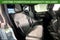 2023 Ford Bronco Everglades