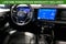 2023 Ford Bronco Everglades