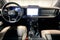 2021 Ford Bronco Wildtrak
