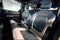 2021 Ford Bronco Wildtrak