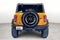 2021 Ford Bronco Wildtrak