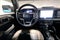 2021 Ford Bronco Wildtrak