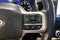 2023 Ford Expedition Limited MAX