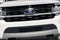 2023 Ford Expedition Limited MAX