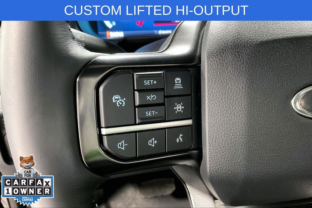 2026 Ford F-450 Platinum