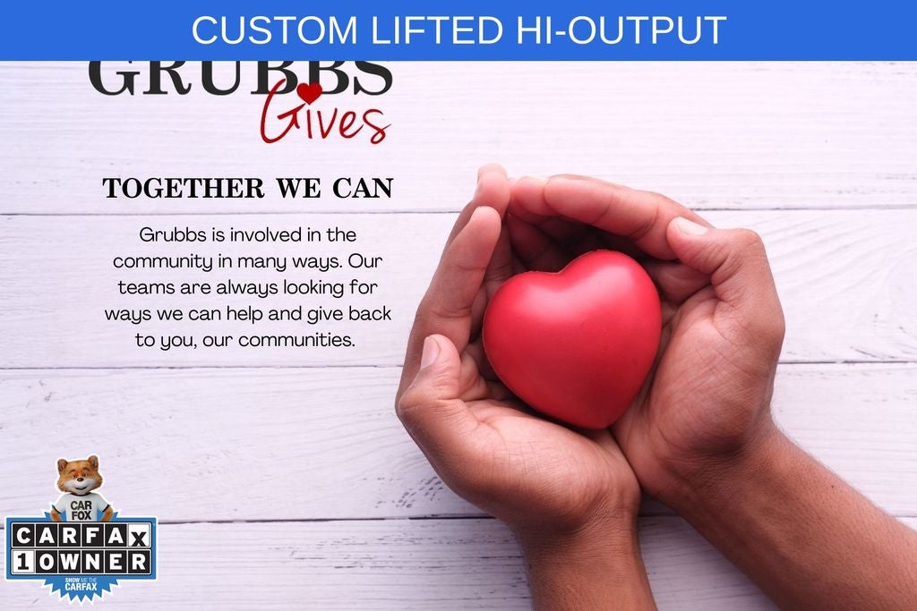 2026 Ford F-450 Platinum