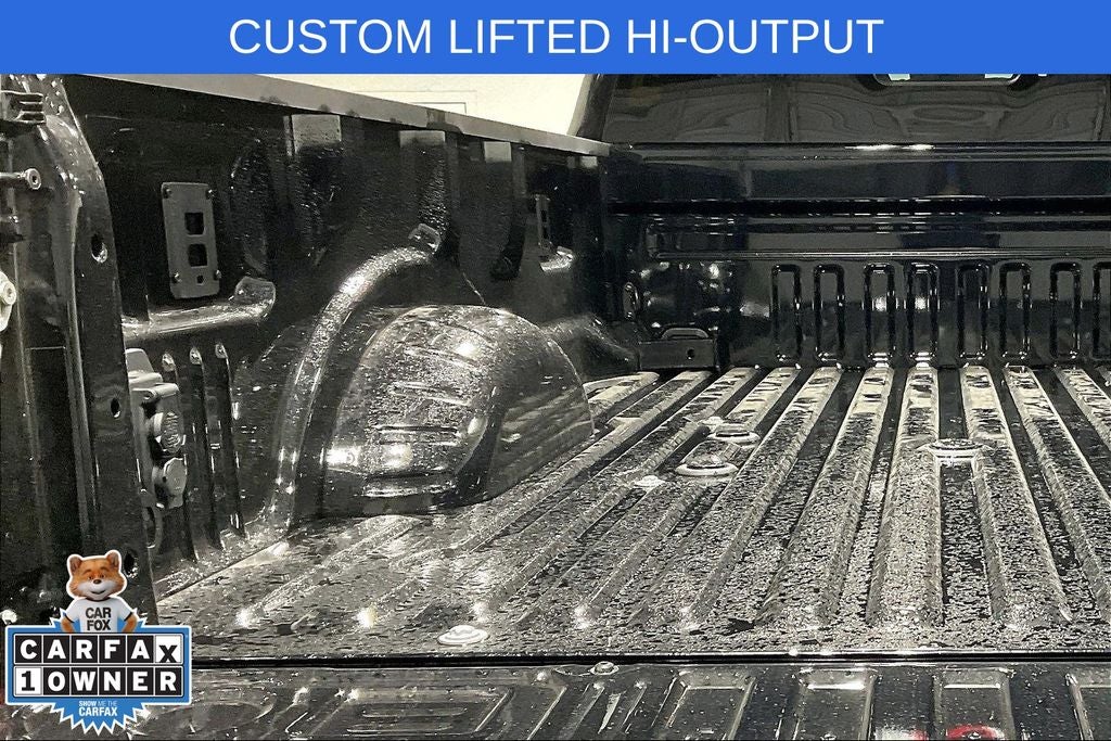 2026 Ford F-450 Platinum