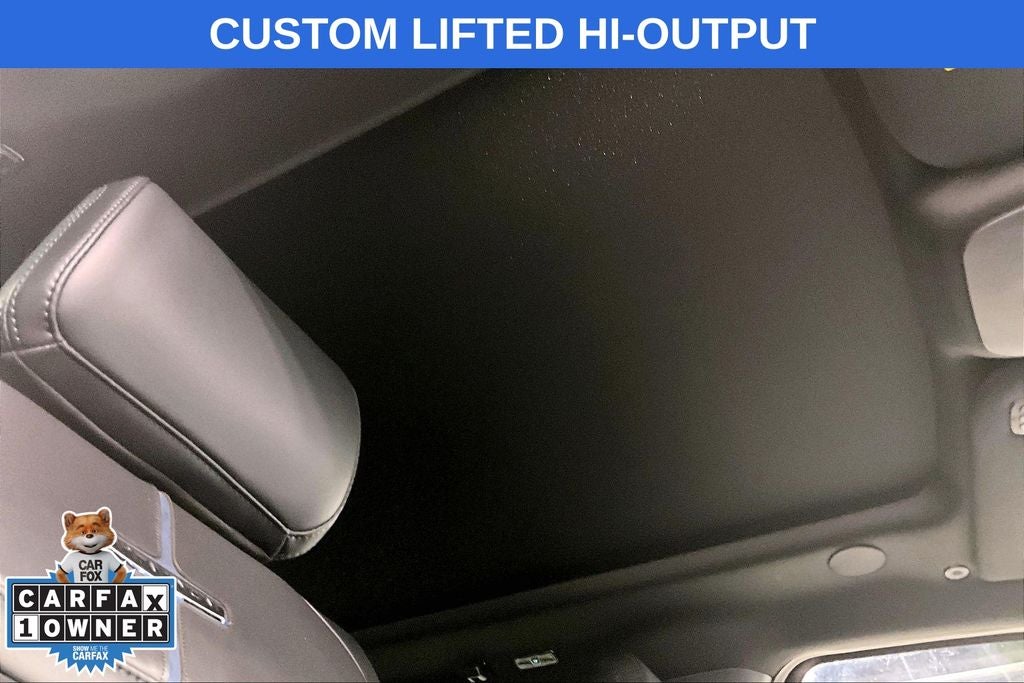 2026 Ford F-450 Platinum