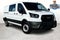 2024 Ford Transit-150 Base
