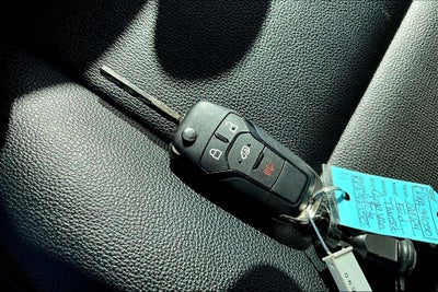 2024 Ford Transit-150 Base