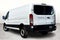 2024 Ford Transit-150 Base